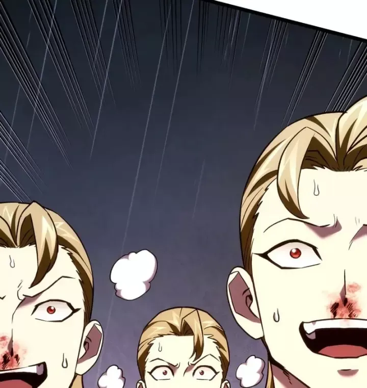 Thiết Huyết Kiếm Sĩ Hồi Quy Chap 170 - Next Chap 171