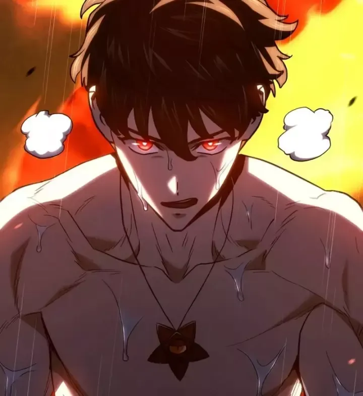 Thiết Huyết Kiếm Sĩ Hồi Quy Chap 170 - Next Chap 171