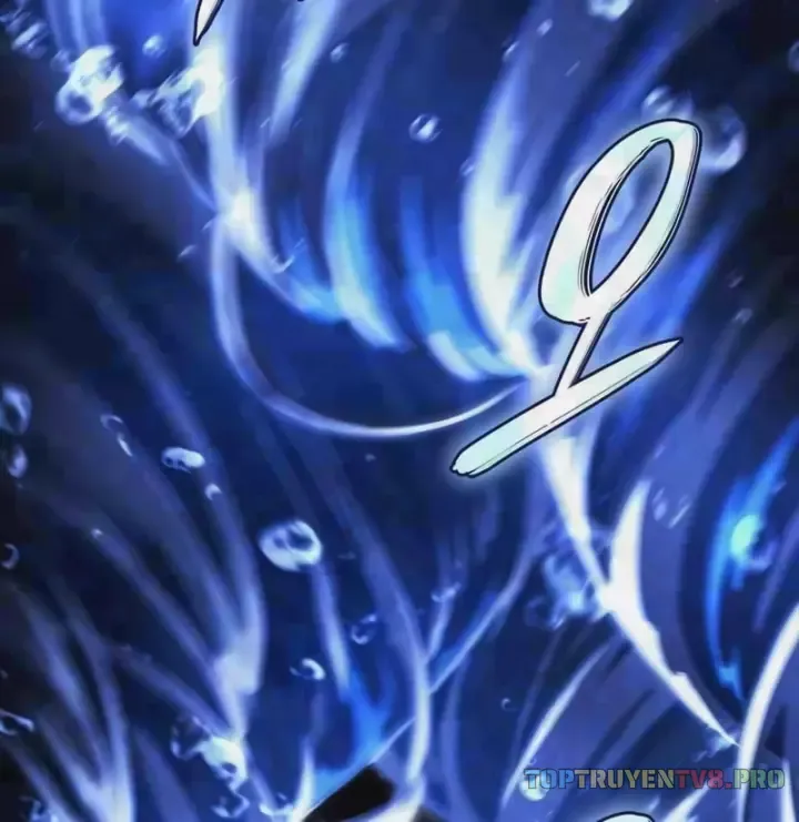 Thiết Huyết Kiếm Sĩ Hồi Quy Chap 170 - Next Chap 171