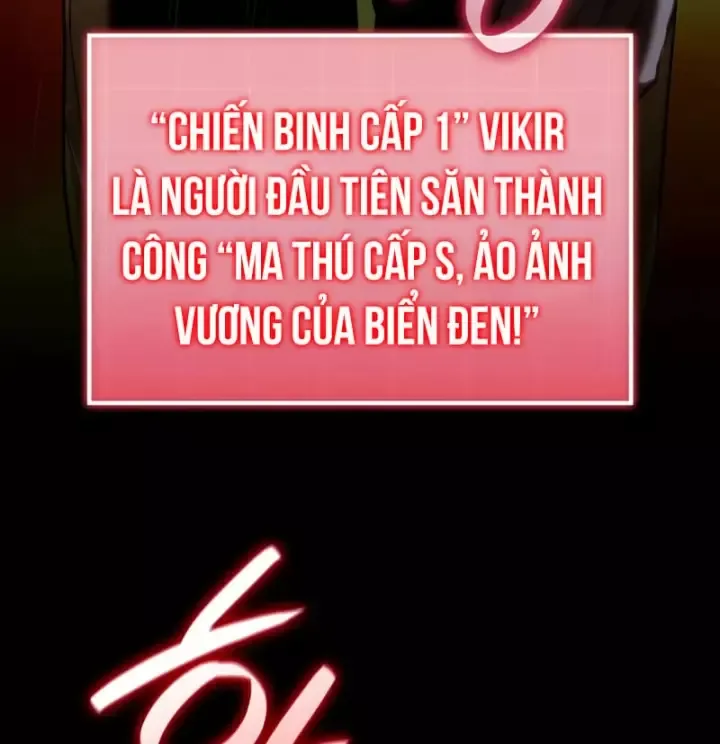 Thiết Huyết Kiếm Sĩ Hồi Quy Chap 170 - Next Chap 171
