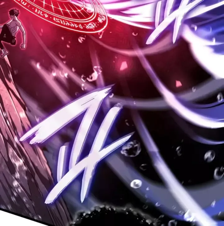 Thiết Huyết Kiếm Sĩ Hồi Quy Chap 170 - Next Chap 171