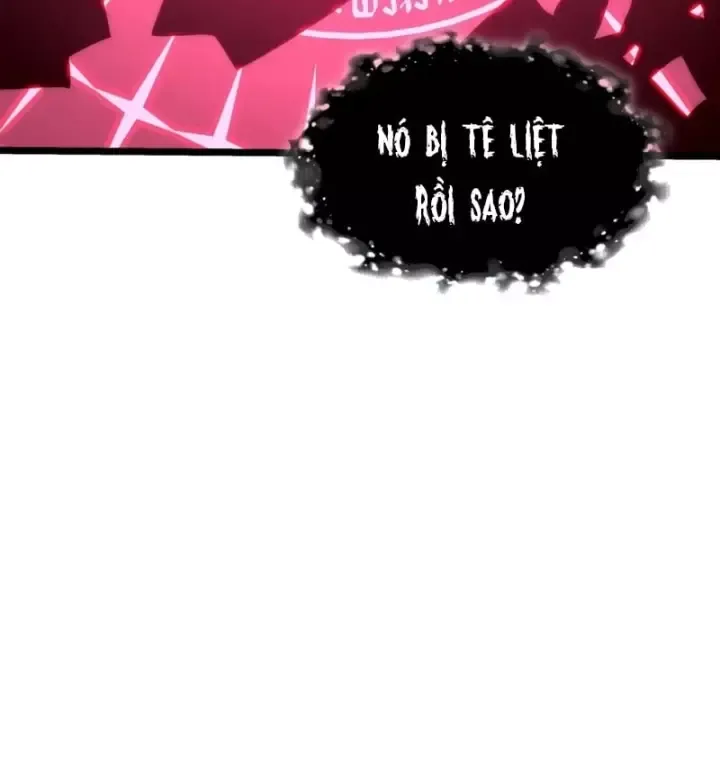 Thiết Huyết Kiếm Sĩ Hồi Quy Chap 170 - Next Chap 171