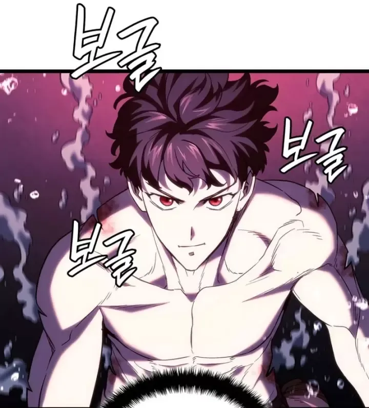 Thiết Huyết Kiếm Sĩ Hồi Quy Chap 170 - Next Chap 171