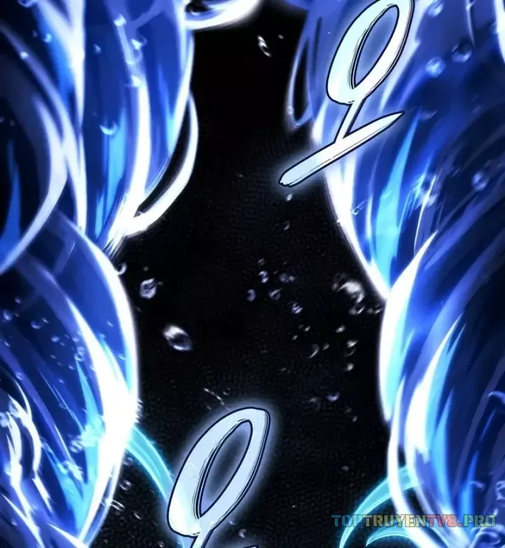 Thiết Huyết Kiếm Sĩ Hồi Quy Chap 170 - Next Chap 171