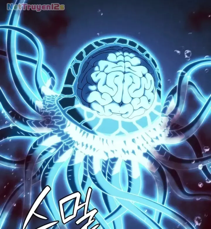 Thiết Huyết Kiếm Sĩ Hồi Quy Chap 170 - Next Chap 171