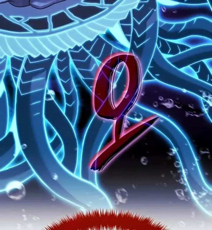 Thiết Huyết Kiếm Sĩ Hồi Quy Chap 170 - Next Chap 171