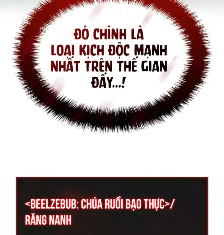 Thiết Huyết Kiếm Sĩ Hồi Quy Chap 170 - Next Chap 171