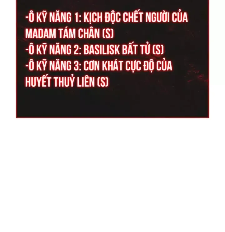 Thiết Huyết Kiếm Sĩ Hồi Quy Chap 170 - Next Chap 171