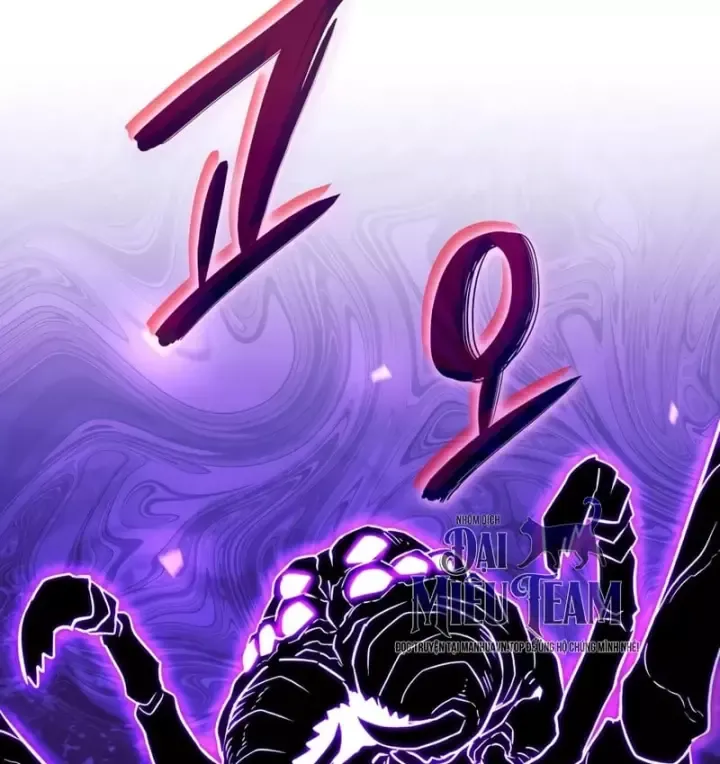Thiết Huyết Kiếm Sĩ Hồi Quy Chap 170 - Next Chap 171