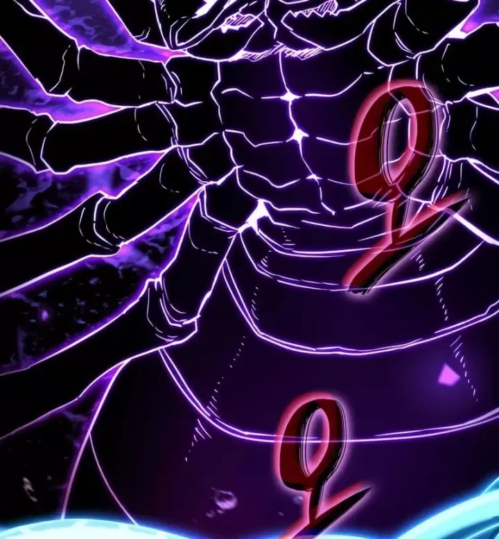 Thiết Huyết Kiếm Sĩ Hồi Quy Chap 170 - Next Chap 171