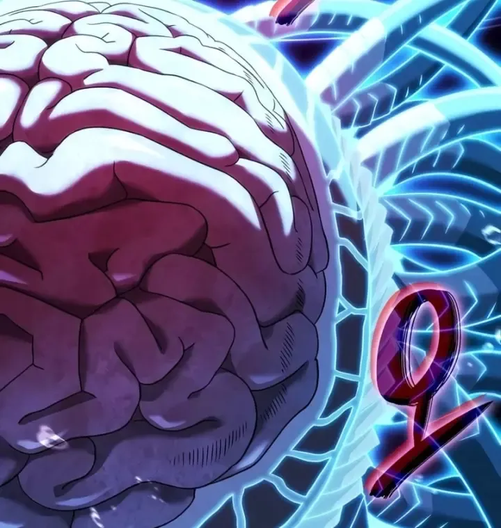 Thiết Huyết Kiếm Sĩ Hồi Quy Chap 170 - Next Chap 171