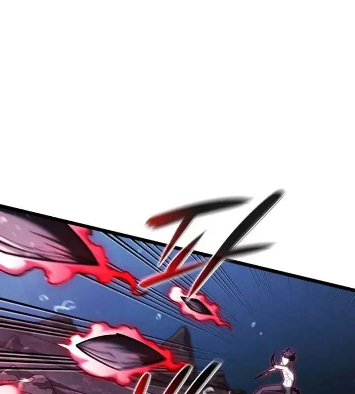 Thiết Huyết Kiếm Sĩ Hồi Quy Chap 170 - Next Chap 171