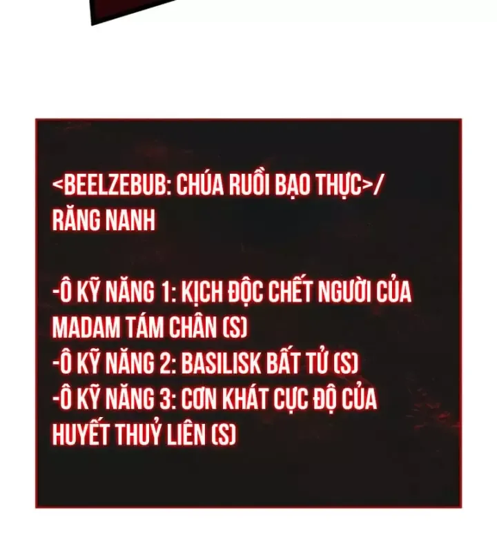 Thiết Huyết Kiếm Sĩ Hồi Quy Chap 170 - Next Chap 171