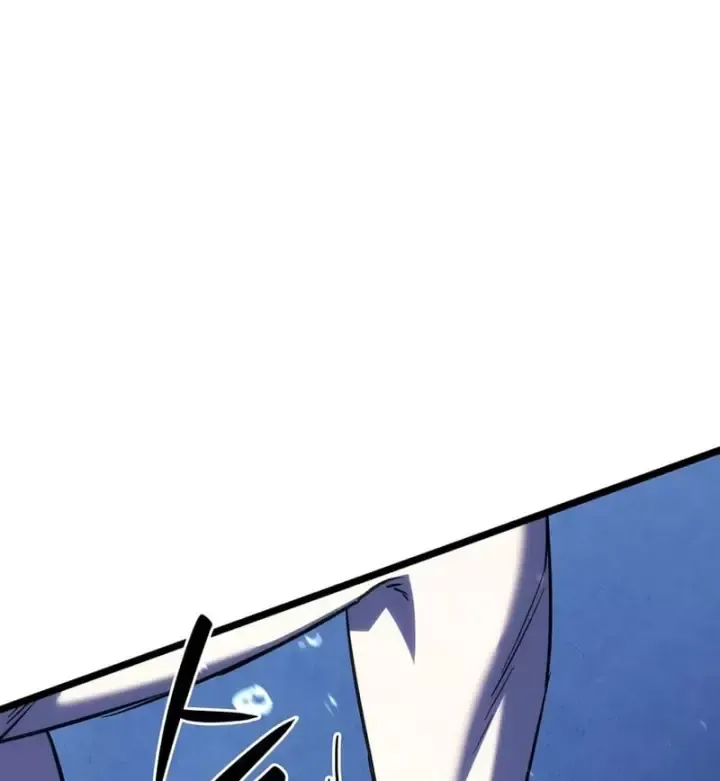Thiết Huyết Kiếm Sĩ Hồi Quy Chap 170 - Next Chap 171