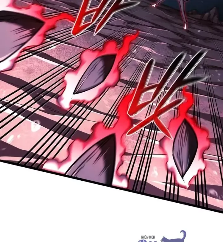 Thiết Huyết Kiếm Sĩ Hồi Quy Chap 170 - Next Chap 171