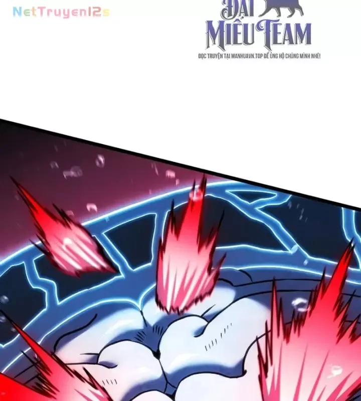 Thiết Huyết Kiếm Sĩ Hồi Quy Chap 170 - Next Chap 171