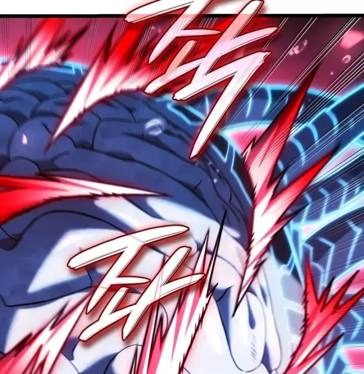 Thiết Huyết Kiếm Sĩ Hồi Quy Chap 170 - Next Chap 171