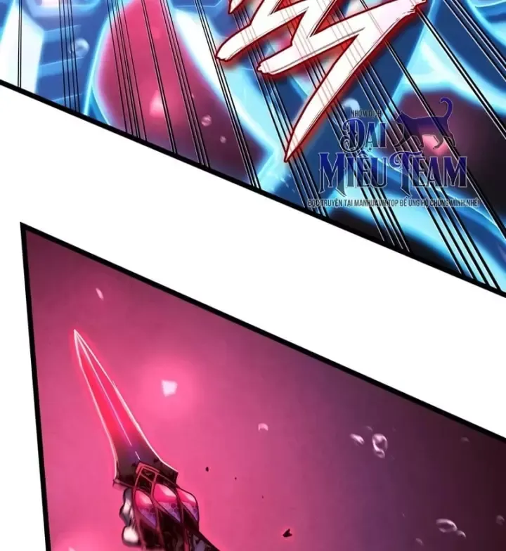 Thiết Huyết Kiếm Sĩ Hồi Quy Chap 170 - Next Chap 171