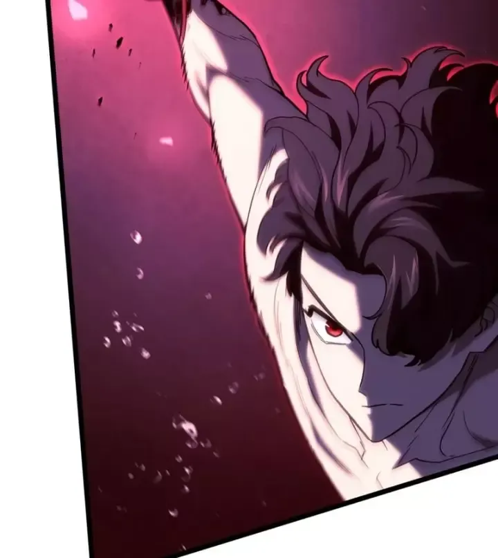 Thiết Huyết Kiếm Sĩ Hồi Quy Chap 170 - Next Chap 171
