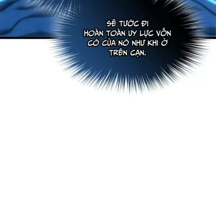 Thiết Huyết Kiếm Sĩ Hồi Quy Chap 170 - Next Chap 171