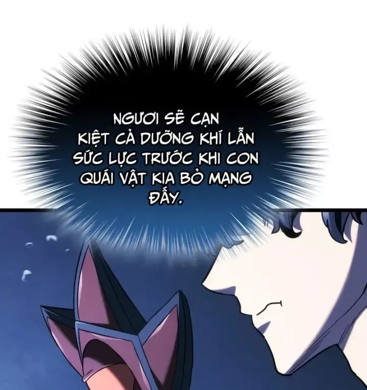 Thiết Huyết Kiếm Sĩ Hồi Quy Chap 170 - Next Chap 171