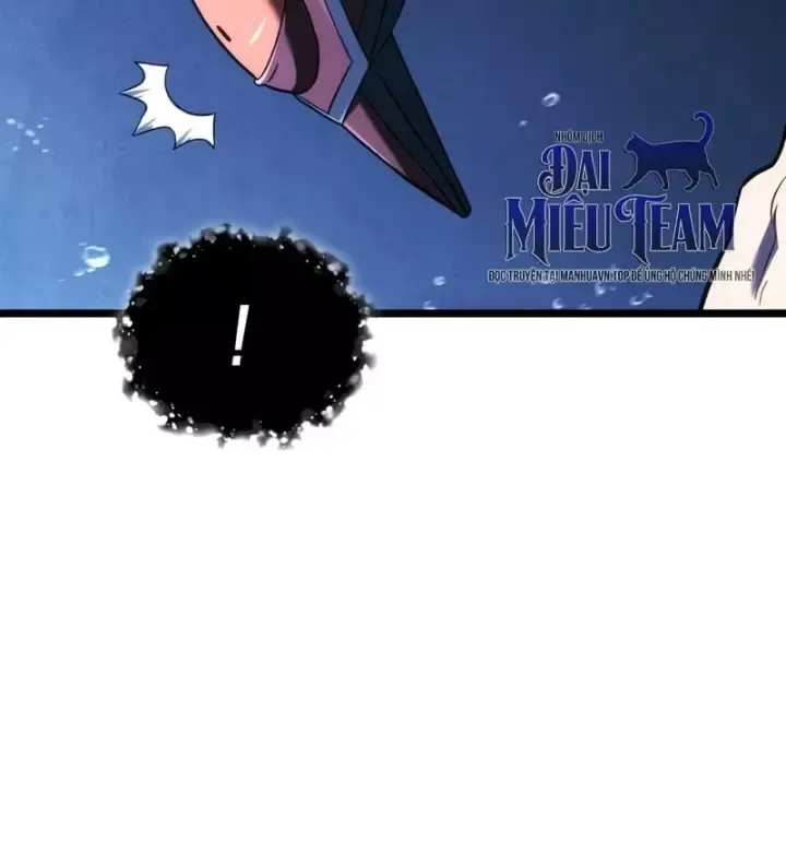 Thiết Huyết Kiếm Sĩ Hồi Quy Chap 170 - Next Chap 171