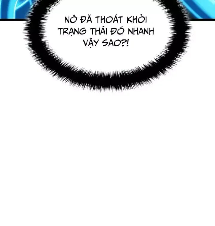Thiết Huyết Kiếm Sĩ Hồi Quy Chap 170 - Next Chap 171