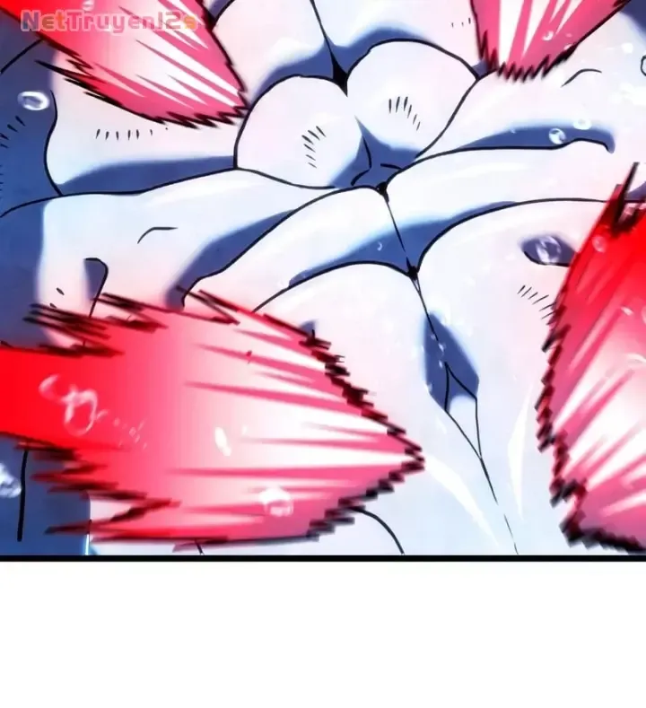 Thiết Huyết Kiếm Sĩ Hồi Quy Chap 170 - Next Chap 171