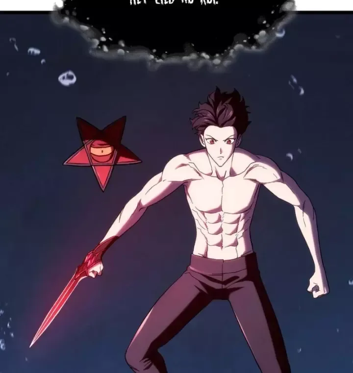 Thiết Huyết Kiếm Sĩ Hồi Quy Chap 170 - Next Chap 171