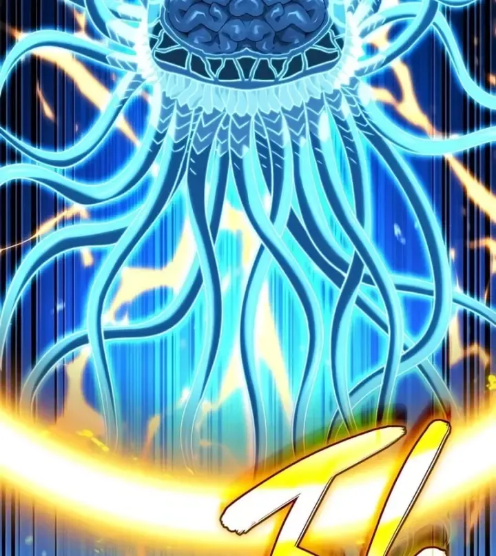 Thiết Huyết Kiếm Sĩ Hồi Quy Chap 170 - Next Chap 171