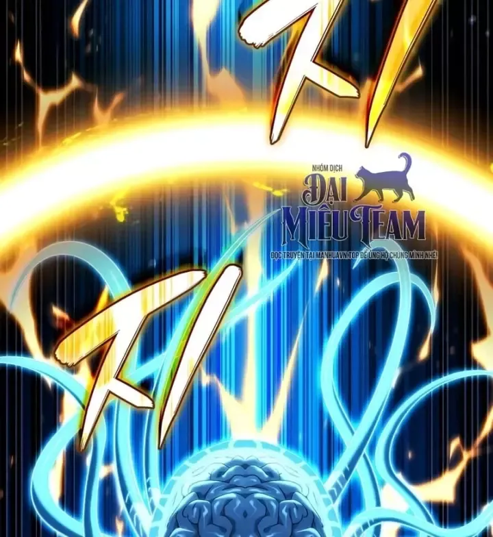 Thiết Huyết Kiếm Sĩ Hồi Quy Chap 170 - Next Chap 171