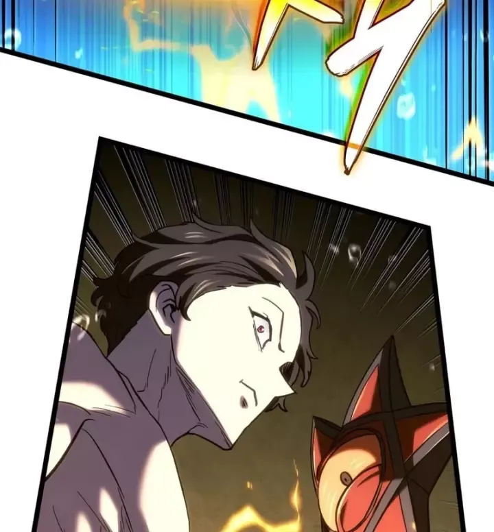 Thiết Huyết Kiếm Sĩ Hồi Quy Chap 170 - Next Chap 171