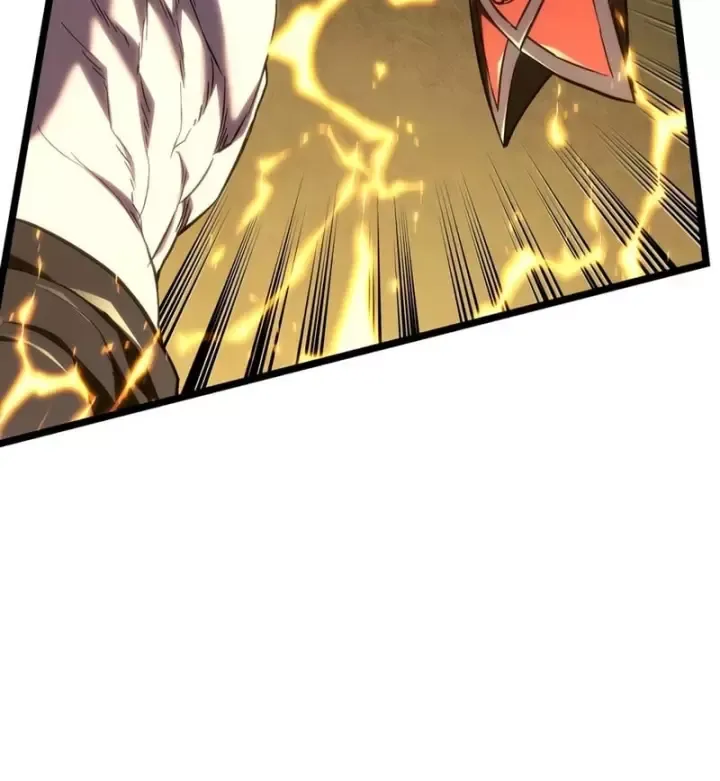 Thiết Huyết Kiếm Sĩ Hồi Quy Chap 170 - Next Chap 171