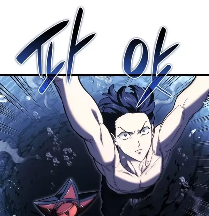 Thiết Huyết Kiếm Sĩ Hồi Quy Chap 170 - Next Chap 171