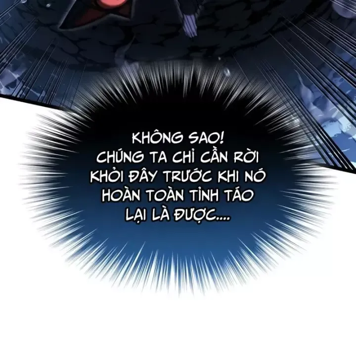 Thiết Huyết Kiếm Sĩ Hồi Quy Chap 170 - Next Chap 171