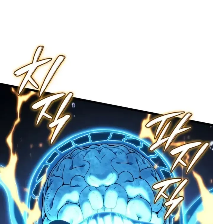 Thiết Huyết Kiếm Sĩ Hồi Quy Chap 170 - Next Chap 171