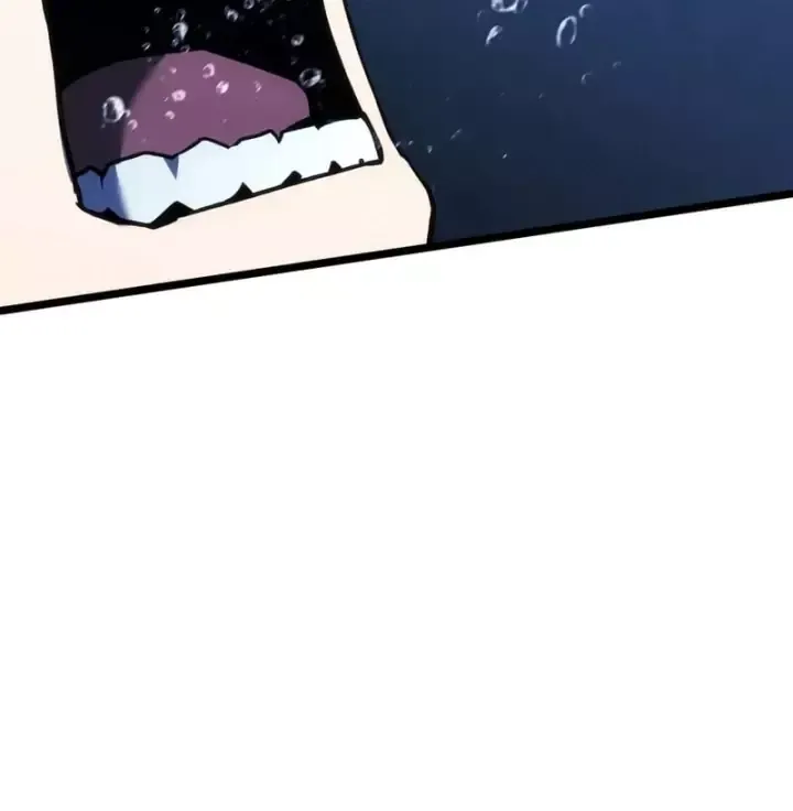 Thiết Huyết Kiếm Sĩ Hồi Quy Chap 170 - Next Chap 171