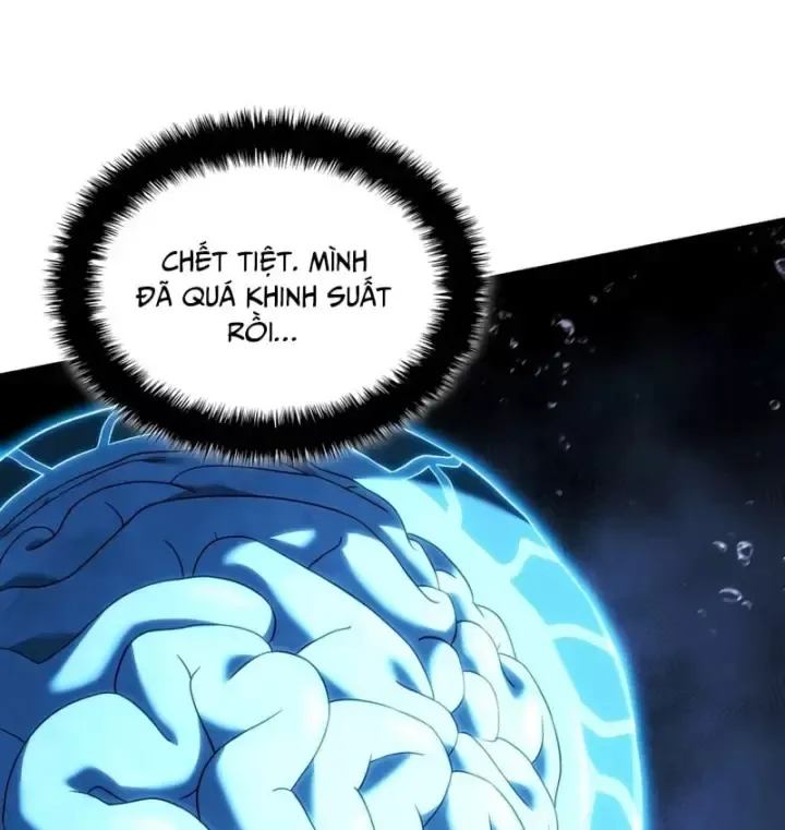 Thiết Huyết Kiếm Sĩ Hồi Quy Chap 170 - Next Chap 171
