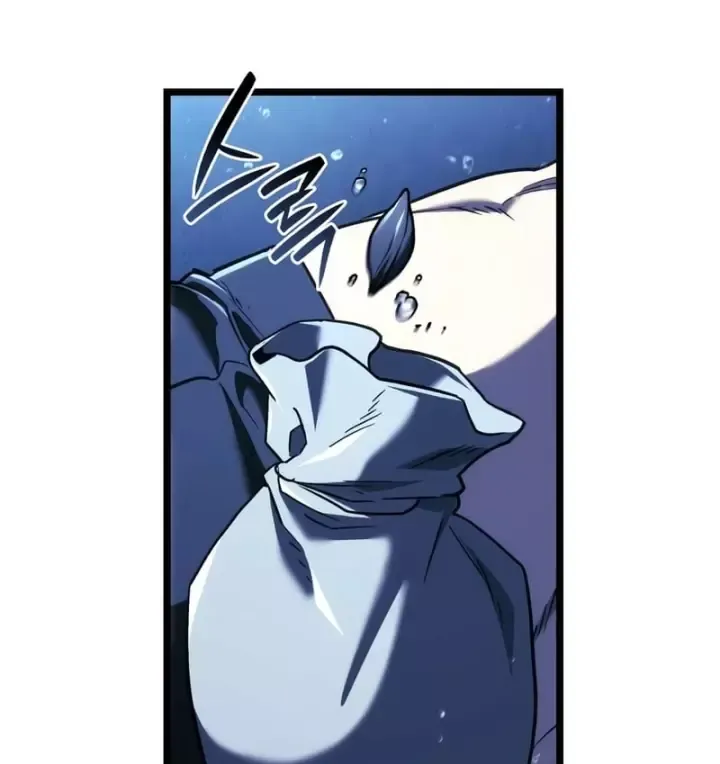 Thiết Huyết Kiếm Sĩ Hồi Quy Chap 170 - Next Chap 171