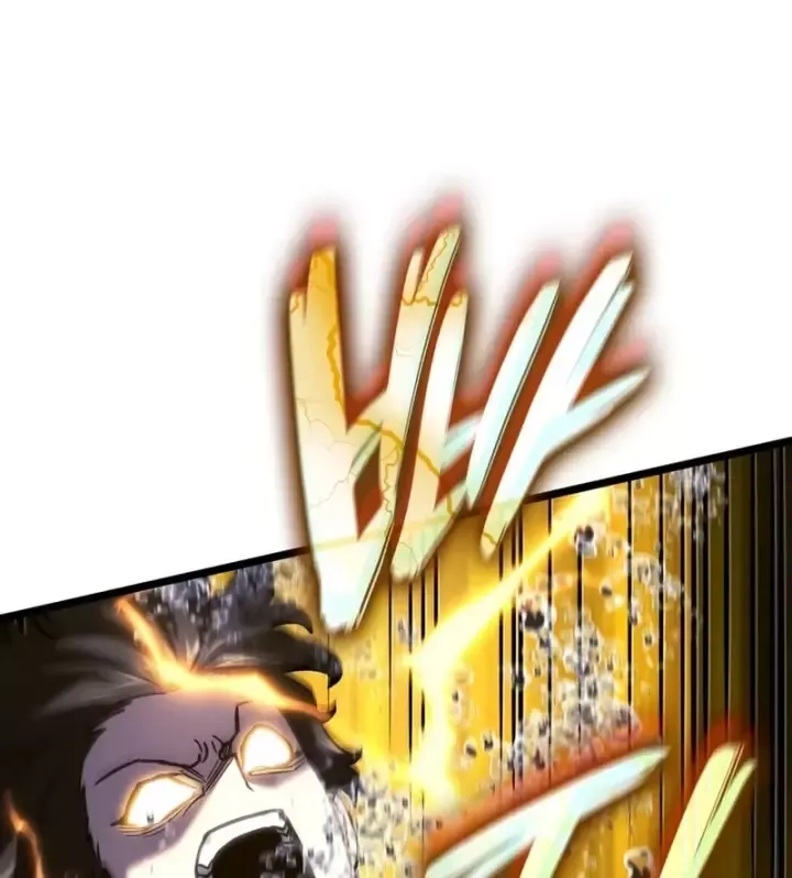 Thiết Huyết Kiếm Sĩ Hồi Quy Chap 170 - Next Chap 171