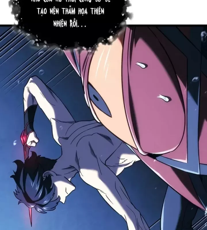 Thiết Huyết Kiếm Sĩ Hồi Quy Chap 170 - Next Chap 171