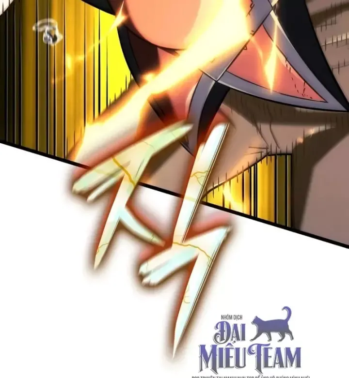 Thiết Huyết Kiếm Sĩ Hồi Quy Chap 170 - Next Chap 171