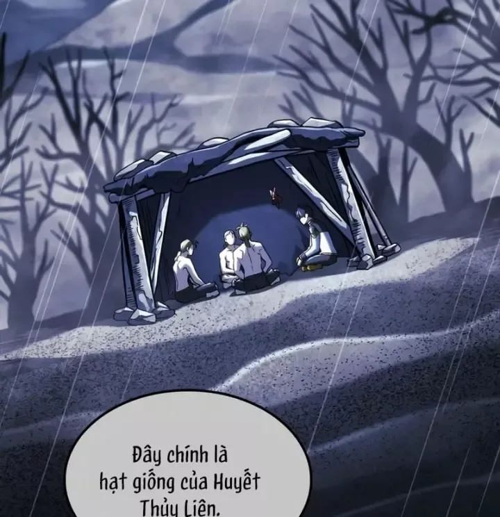 Thiết Huyết Kiếm Sĩ Hồi Quy Chap 170 - Next Chap 171