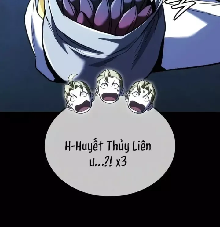 Thiết Huyết Kiếm Sĩ Hồi Quy Chap 170 - Next Chap 171