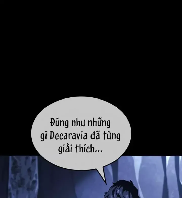 Thiết Huyết Kiếm Sĩ Hồi Quy Chap 170 - Next Chap 171