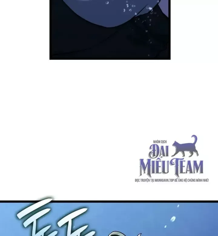 Thiết Huyết Kiếm Sĩ Hồi Quy Chap 170 - Next Chap 171
