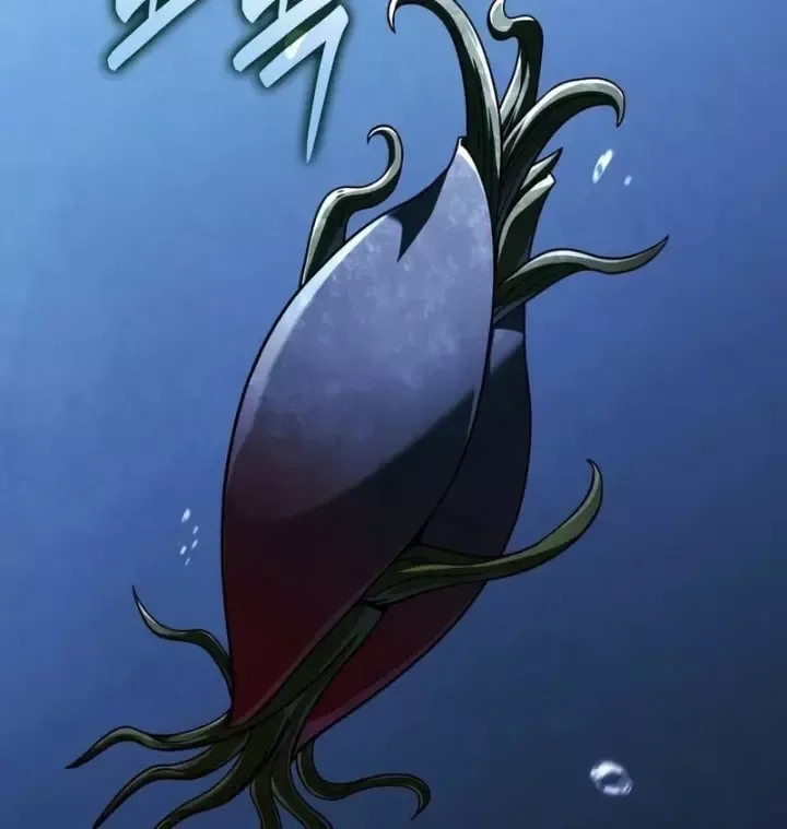 Thiết Huyết Kiếm Sĩ Hồi Quy Chap 170 - Next Chap 171