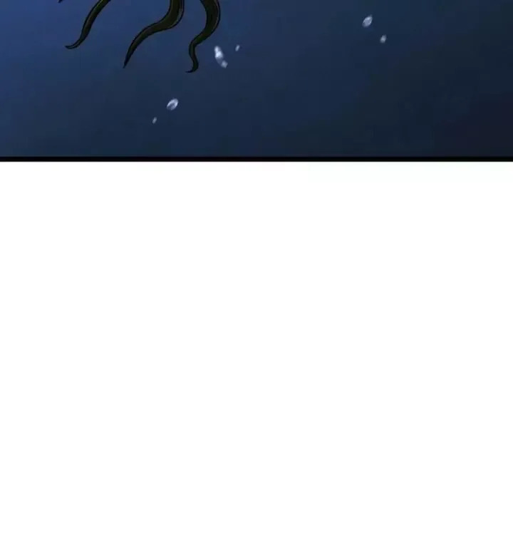Thiết Huyết Kiếm Sĩ Hồi Quy Chap 170 - Next Chap 171