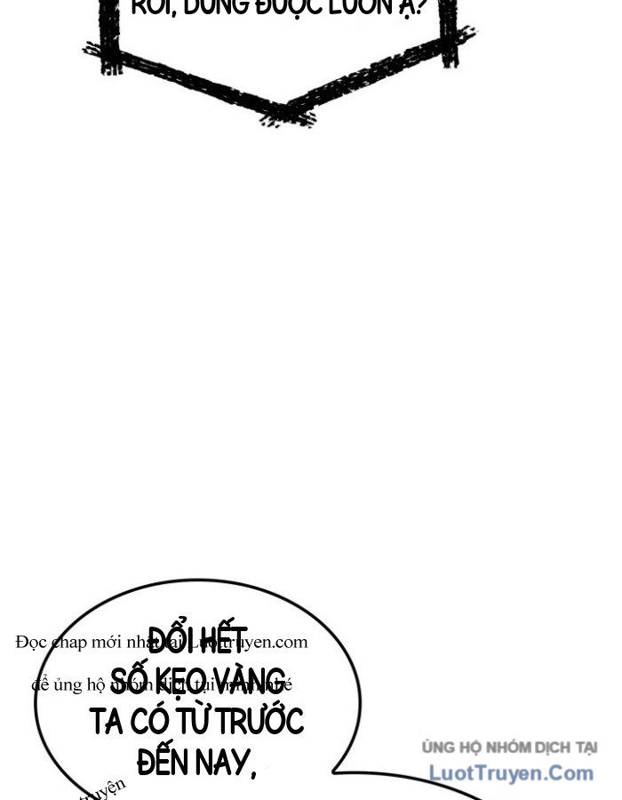 Thiết Huyết Kiếm Sĩ Hồi Quy Chap 171 - Next Chap 172