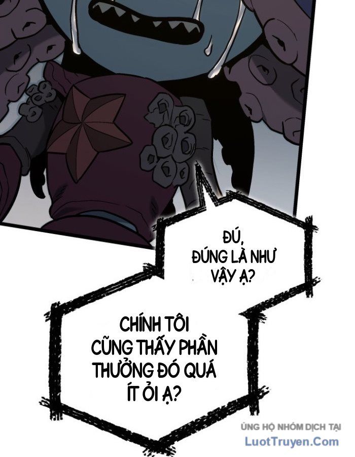Thiết Huyết Kiếm Sĩ Hồi Quy Chap 171 - Next Chap 172